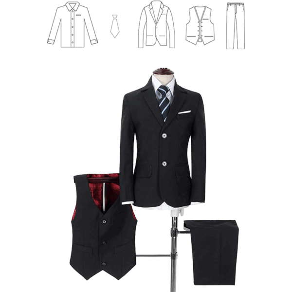 black-boys-colorful-formal-suits-5
