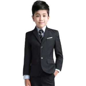 black-boys-colorful-formal-suits