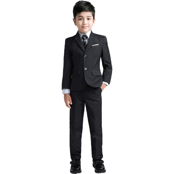 black-boys-colorful-formal-suits