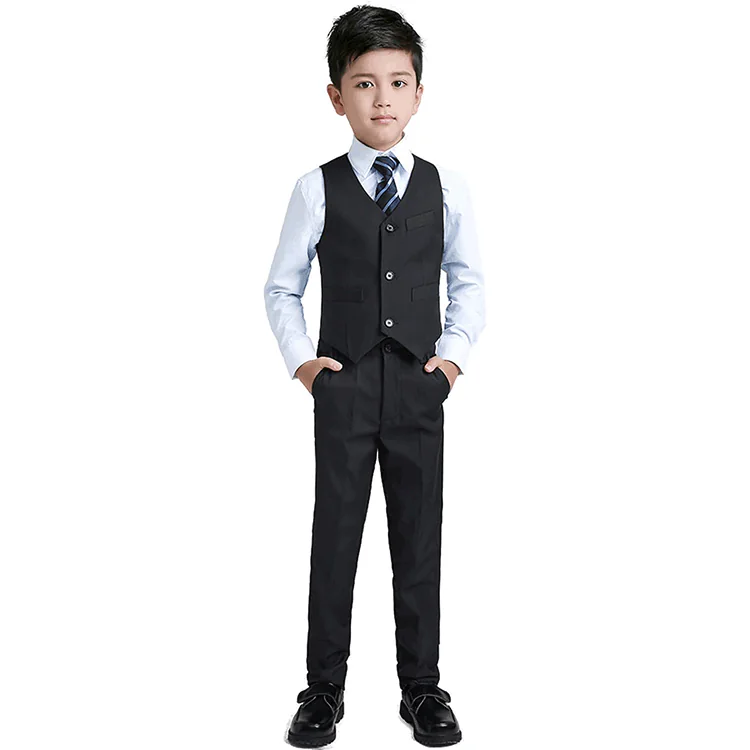 black-boys-colorful-formal-suits
