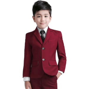 marun-boys-colorful-formal-suits-5