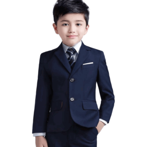 nave-bluel-all-boys-colorful-formal-suits-5