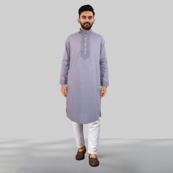 Ase Panjabi