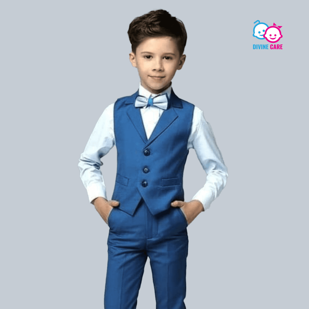 black-boys-colorful-formal-suits