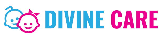 Divine Care